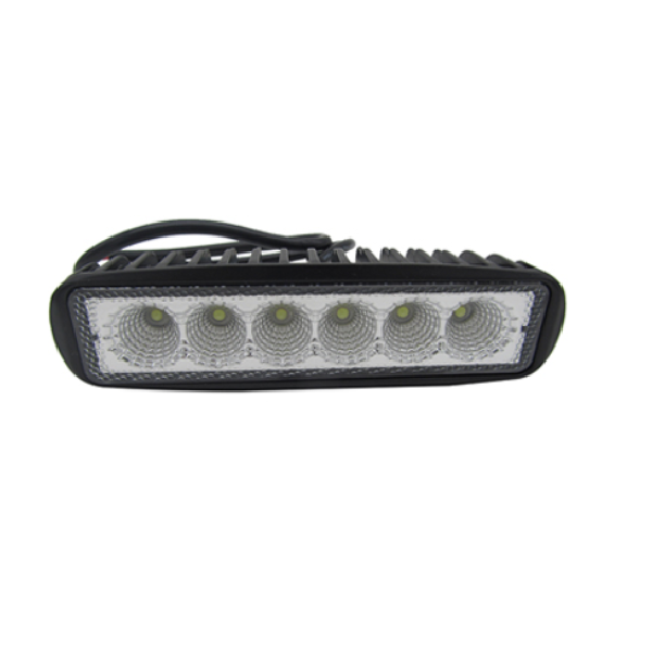 12V LED 요트 보트 자동차 데크 라이트 낚시 RV