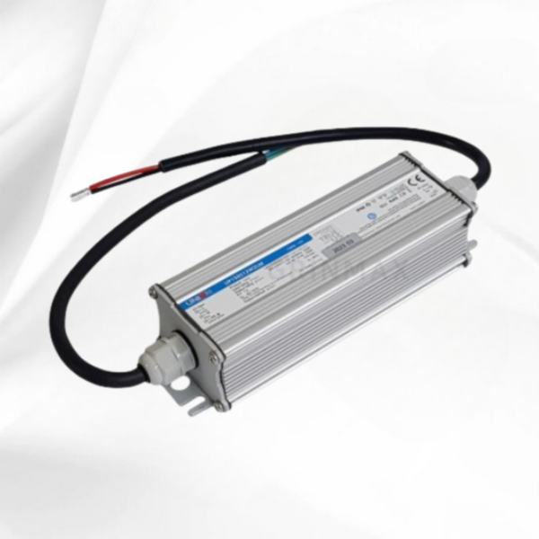 LED전용 국산 고품질 방수형 유니온 SMPS 150W 24V