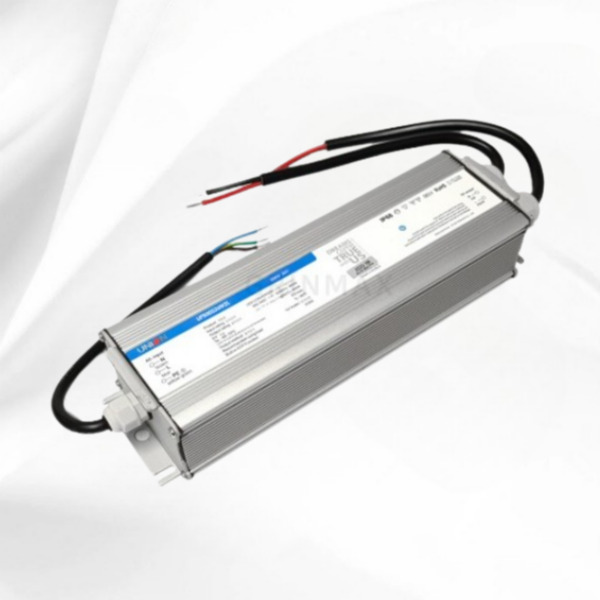 LED전용 국산 고품질 방수형 유니온 SMPS 500W 24V