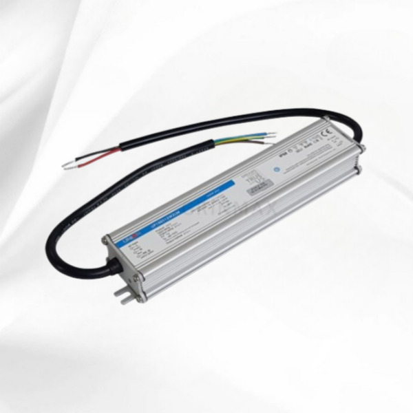 LED전용 국산 고품질 방수형 유니온 SMPS 100W 24V